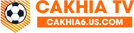 cakhiatv01.io